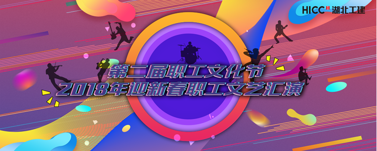 1518486571867009646.png