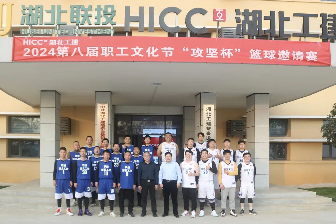 图片11.png