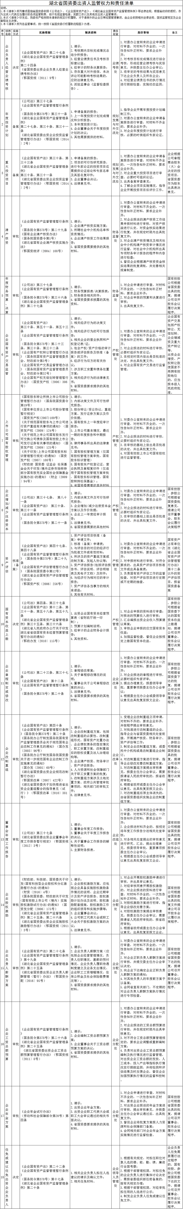 1502864599879073904.gif