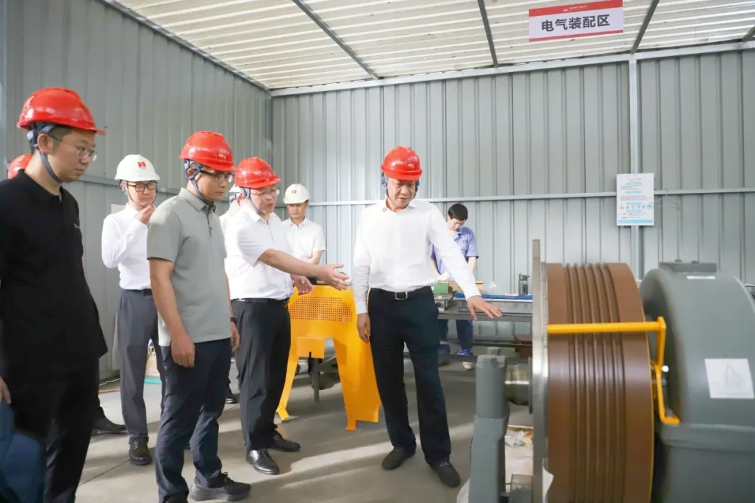 刘俊刚调研联投福汉木业、湖北工建重点项目.png